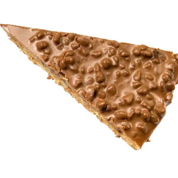 le-corot-tacos-sandwichs-pizzas-burger - Pies