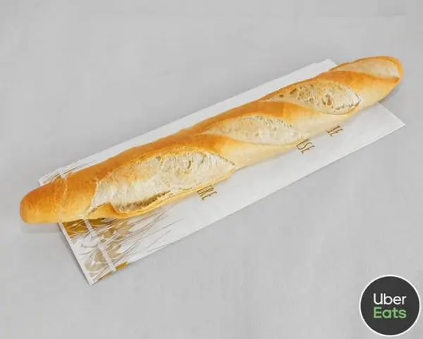 le-fournil-du-prado - Baguette