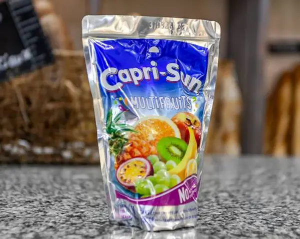 le-fournil-du-velodrome - Caprisun