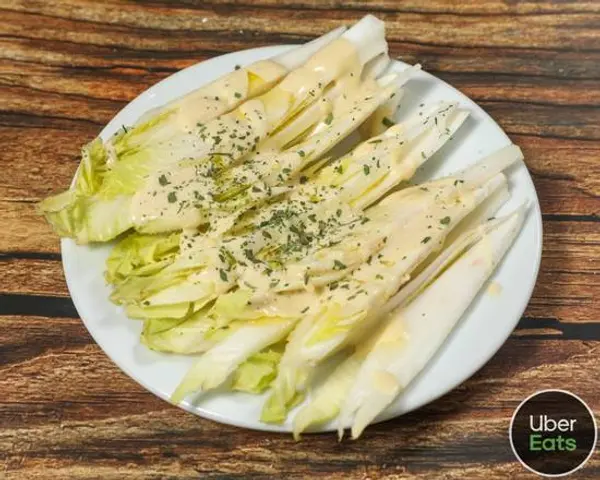 le-kotel - Endives salade