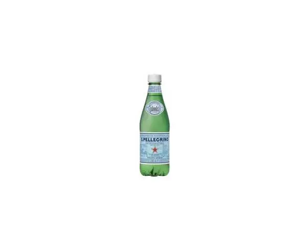 le-loft - San Pellegrino