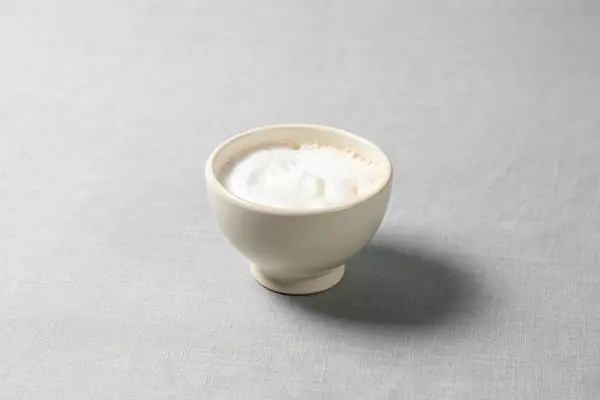 le-pain-quotidien - Single Macchiato