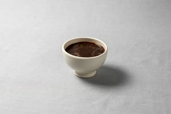 le-pain-quotidien - Single Espresso