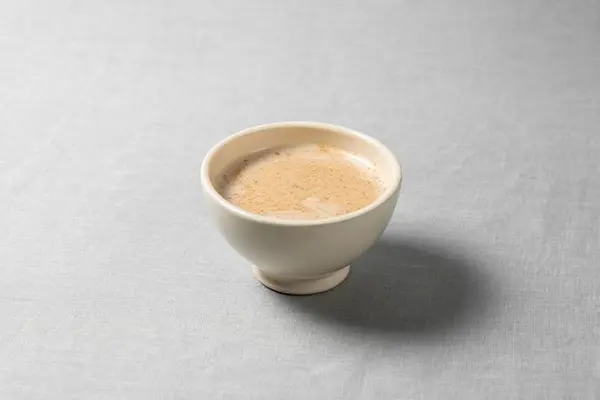 le-pain-quotidien - Small Chai Latte