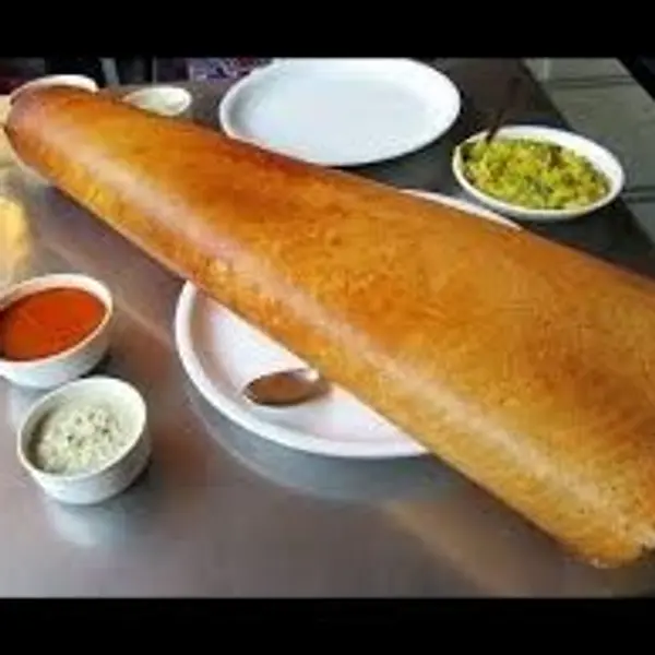 le-royale-palace - Family Dosai