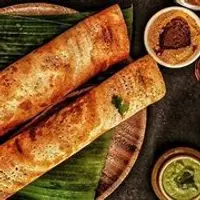 le-royale-palace - DOSA