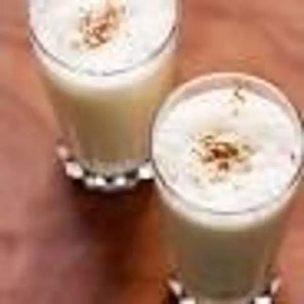 le-royale-palace - Lassi (Sweet / Salt)