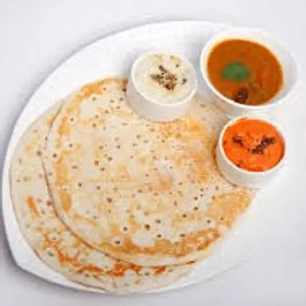 le-royale-palace - Kal Dosai (2 Pcs)