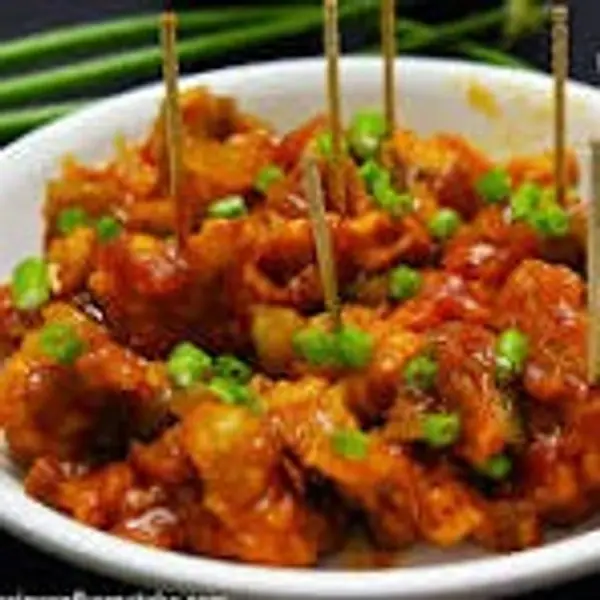 le-royale-palace - Gobi  manchurian