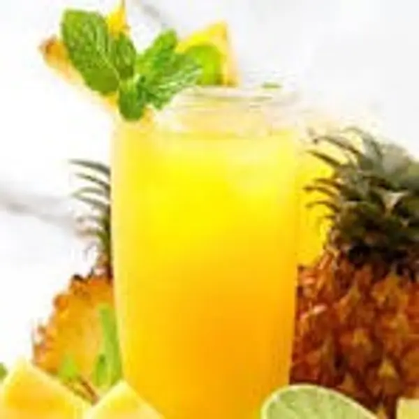 le-royale-palace - Pine Apple