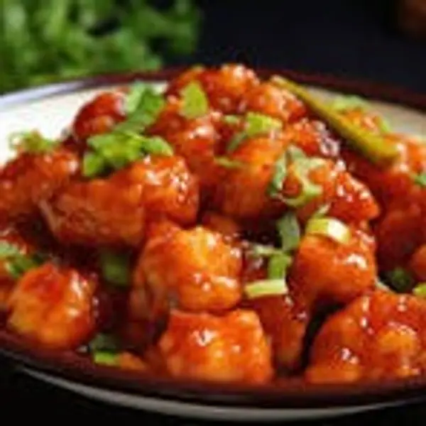 le-royale-palace - Gobi Manchurian