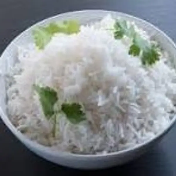 le-royale-palace - Steam Rice