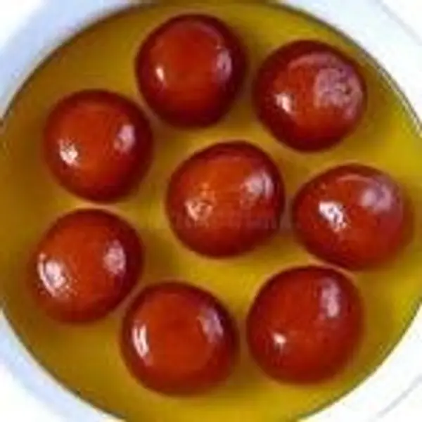 le-royale-palace - Gulab Jamun