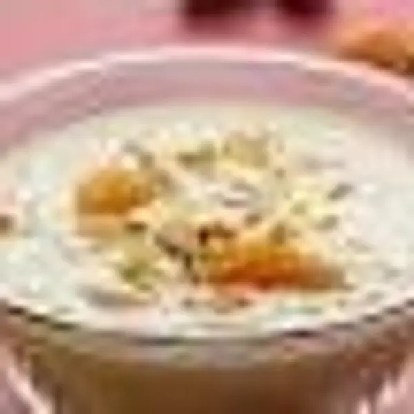 le-royale-palace - Kesari Kheer