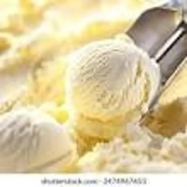 le-royale-palace - ICE CREAMS SINGLE SCOOP