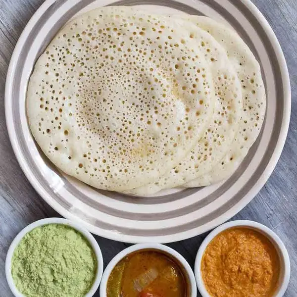 le-selena - Kal Dosa (2Pic)