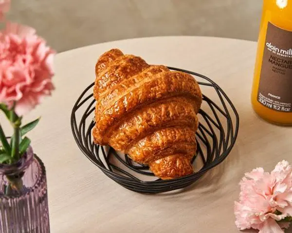 le-xxv - Croissant