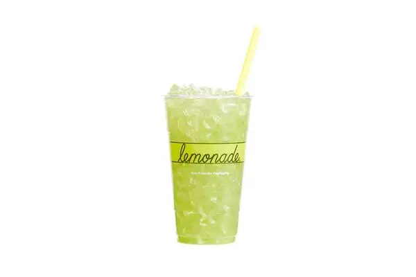 lemonade - Cucumber Mint Lemonade Large