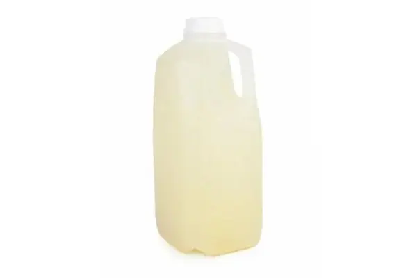 lemonade - 1/2 Gallon Lemonade