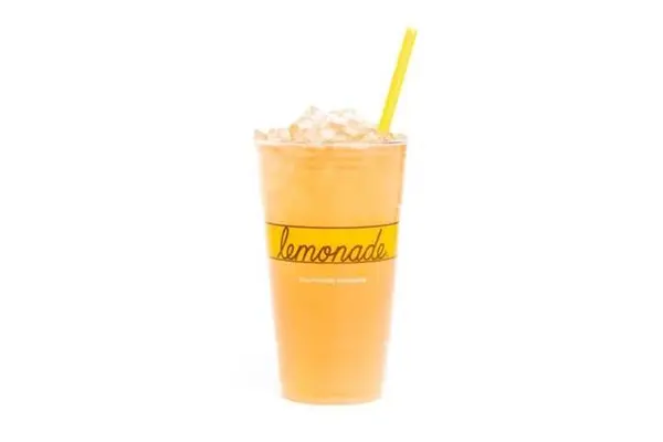 lemonade - Iced Tea