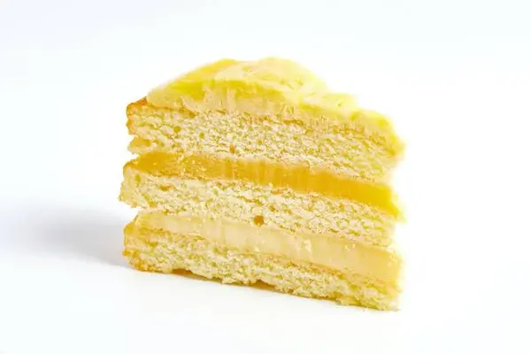 lemonade - Lemonade Cake