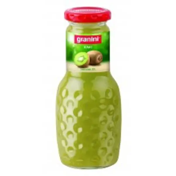 les-box-gourmandes - kiwi fruit