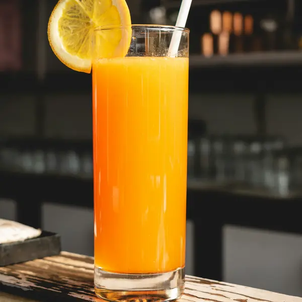 linguru - juice