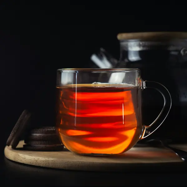 linguru - tea large