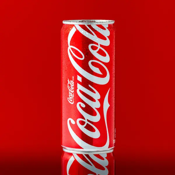 linguru - COLA