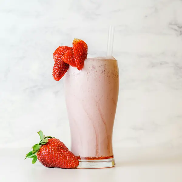 linguru - MILKSHAKE