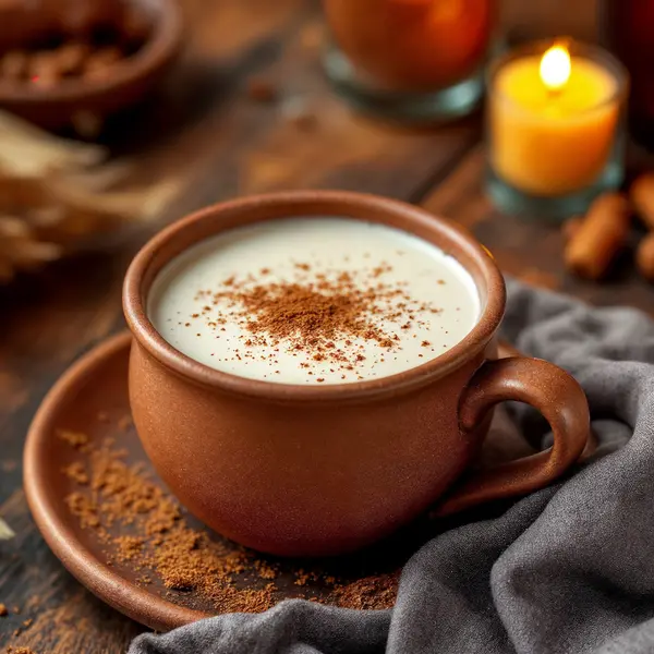 linguru - salep