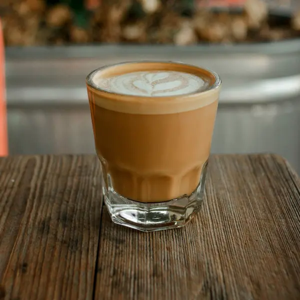 linguru - cortado