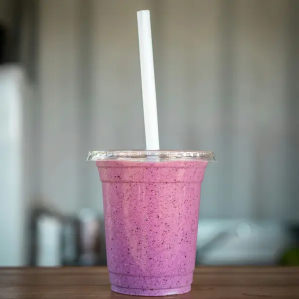 linguru - smoothie
