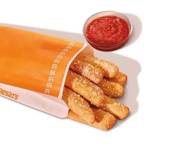 little-caesars - Crazy Bread®