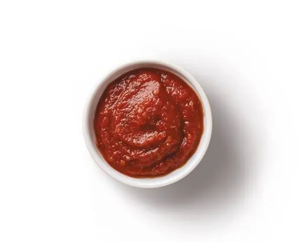 little-caesars - Crazy Sauce®