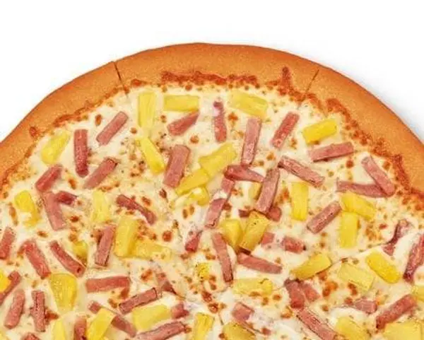 little-caesars - Hula Hawaiian®