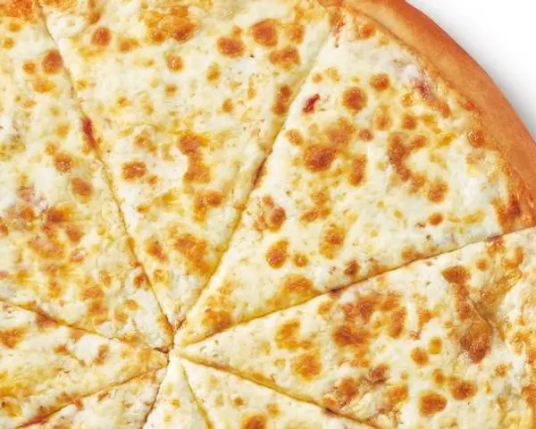 little-caesars - ExtraMostBestest® Cheese