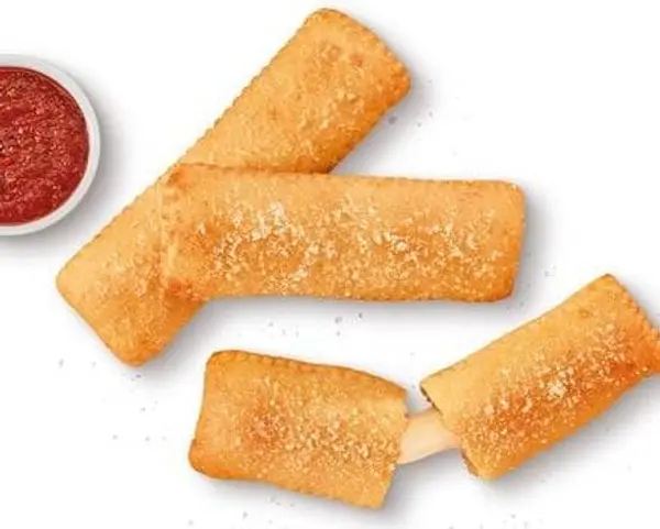 little-caesars - Stuffed Crazy Bread™