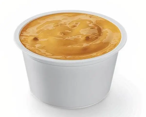 little-caesars - Caesar Dip® – Buffalo Ranch