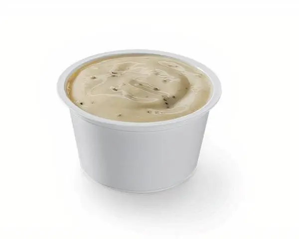 little-caesars - Caesar Dip® – Ranch