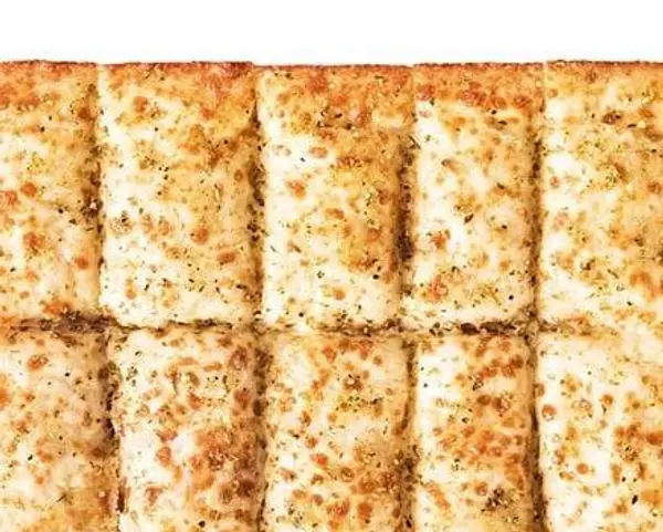 little-caesars - Italian Cheese Bread