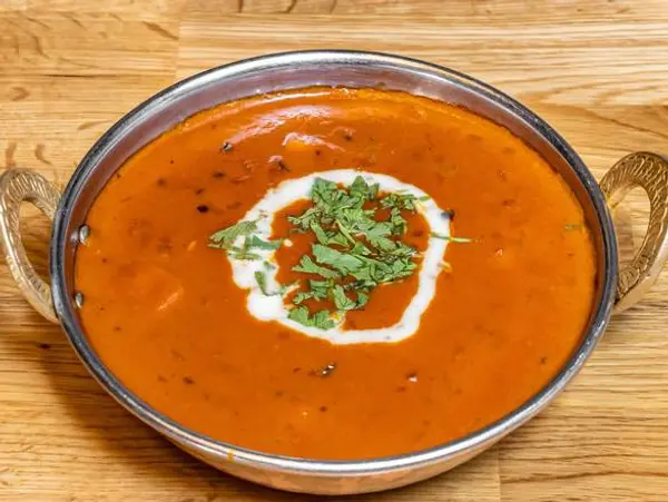 little-delhi - paneer tikka masala