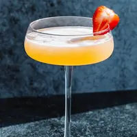 little-hawaii - Cocktails