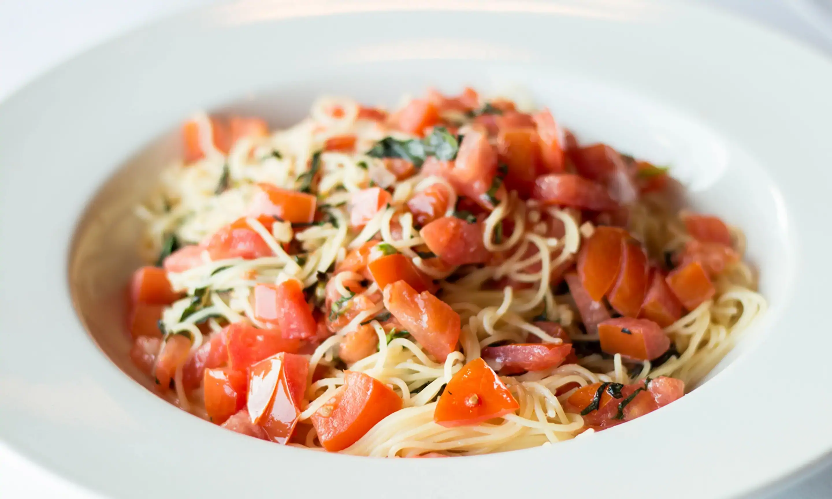 Menu image of Pasta. little italy pasta's menu - san francisco | restaurants in san francisco