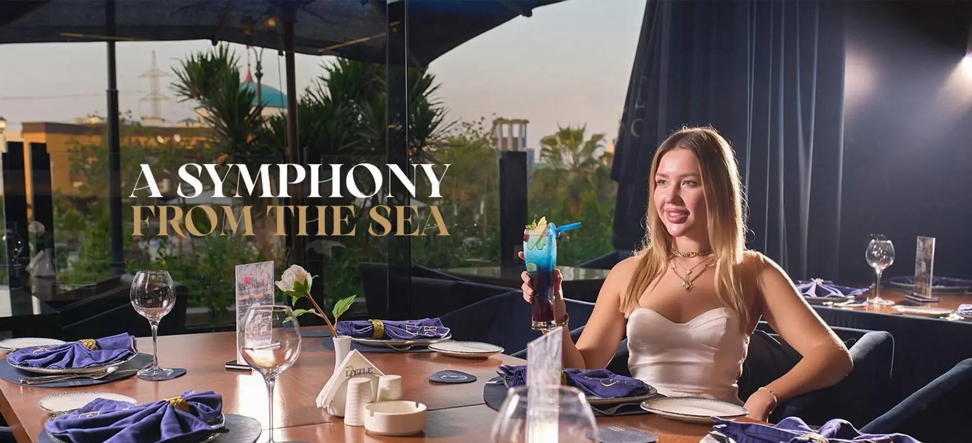 little-ocean-restaurant