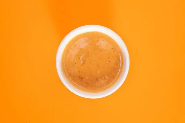 little-peacock - Little Peacock Curry Sauce (10oz)