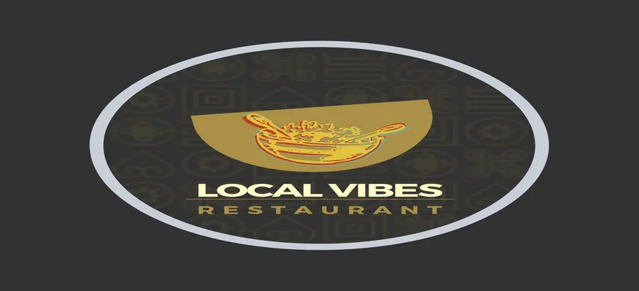 local-vibes-restaurant