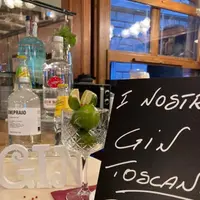 locale-storico-ditalia - Gin Tonic Toscani