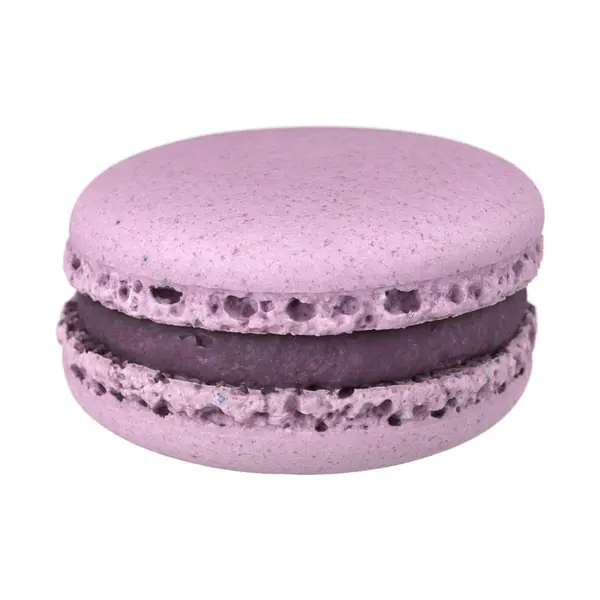 locale-storico-ditalia - Berries Macarons