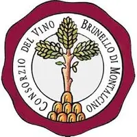locale-storico-ditalia - Brunello DOCG e Rosso DOC di Montalcino